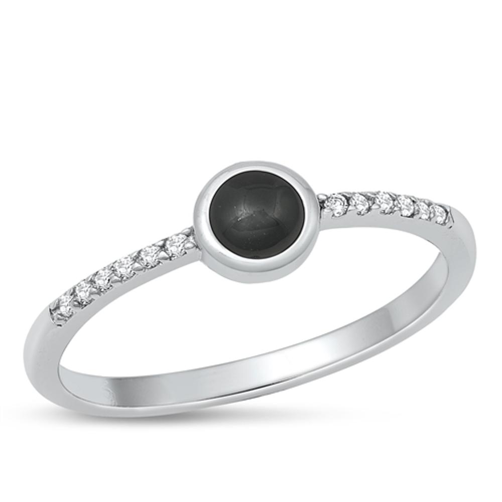 Sterling-Silver-Ring-RS131472-ON