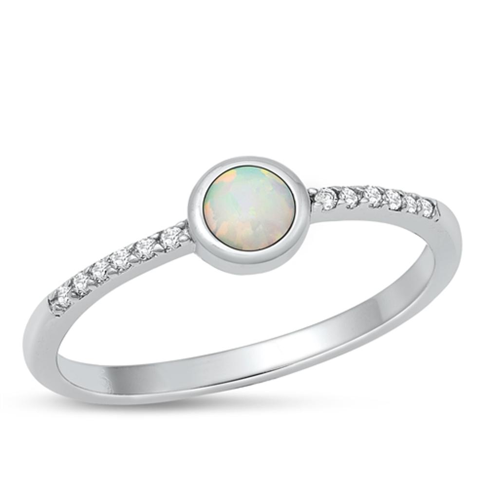 Sterling-Silver-Ring-RS131472-WO