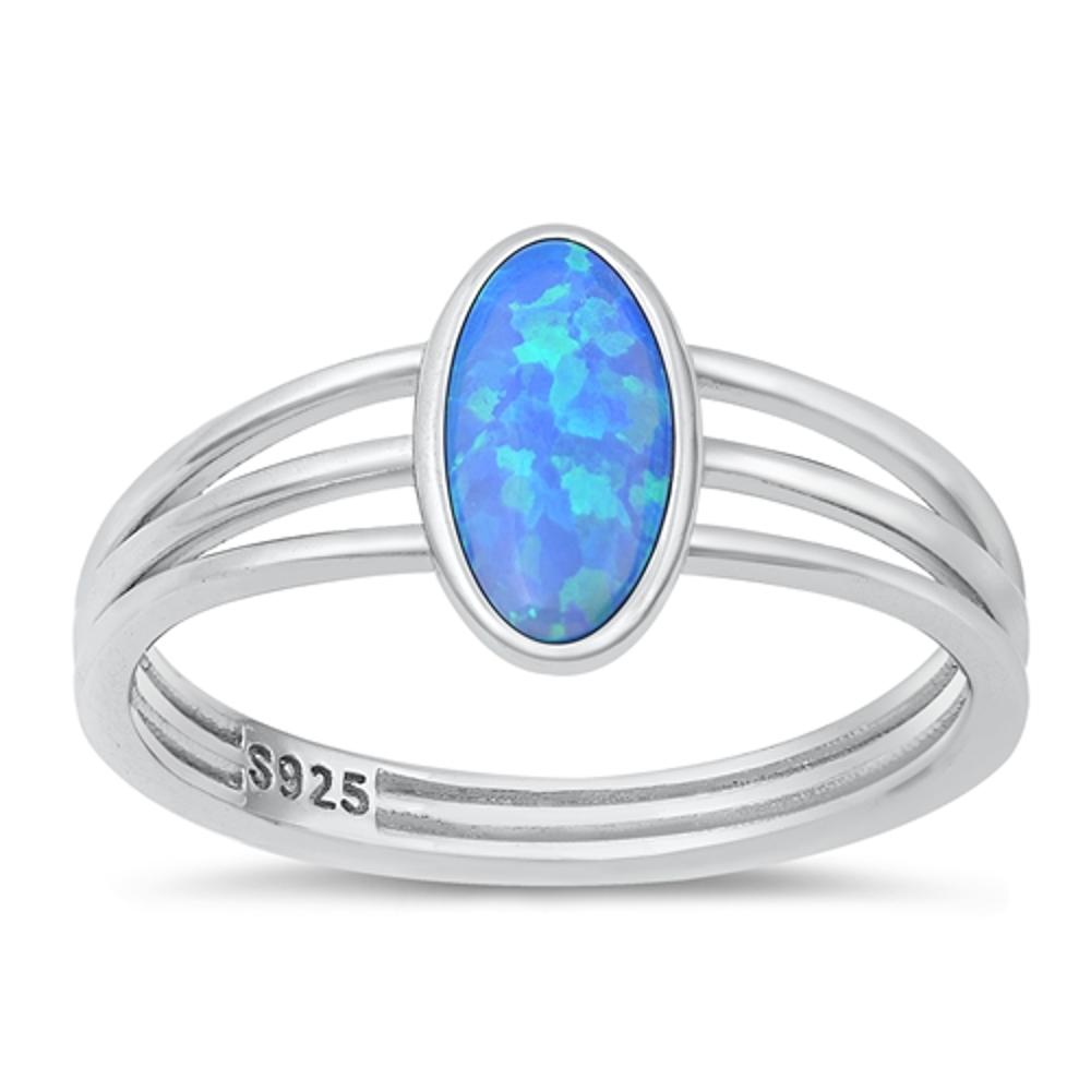 Sterling-Silver-Ring-RS131474-BO