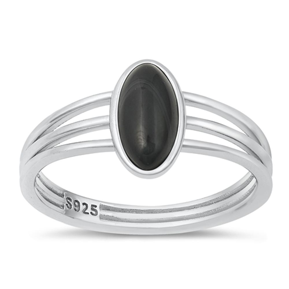 Sterling-Silver-Ring-RS131474-ON