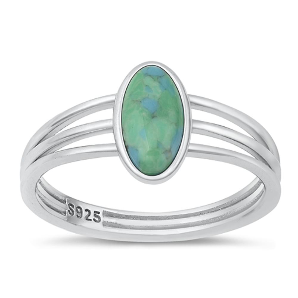 Sterling-Silver-Ring-RS131474-TQ