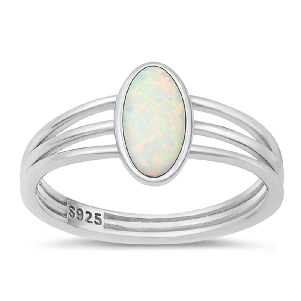 Sterling-Silver-Ring-RS131474-WO