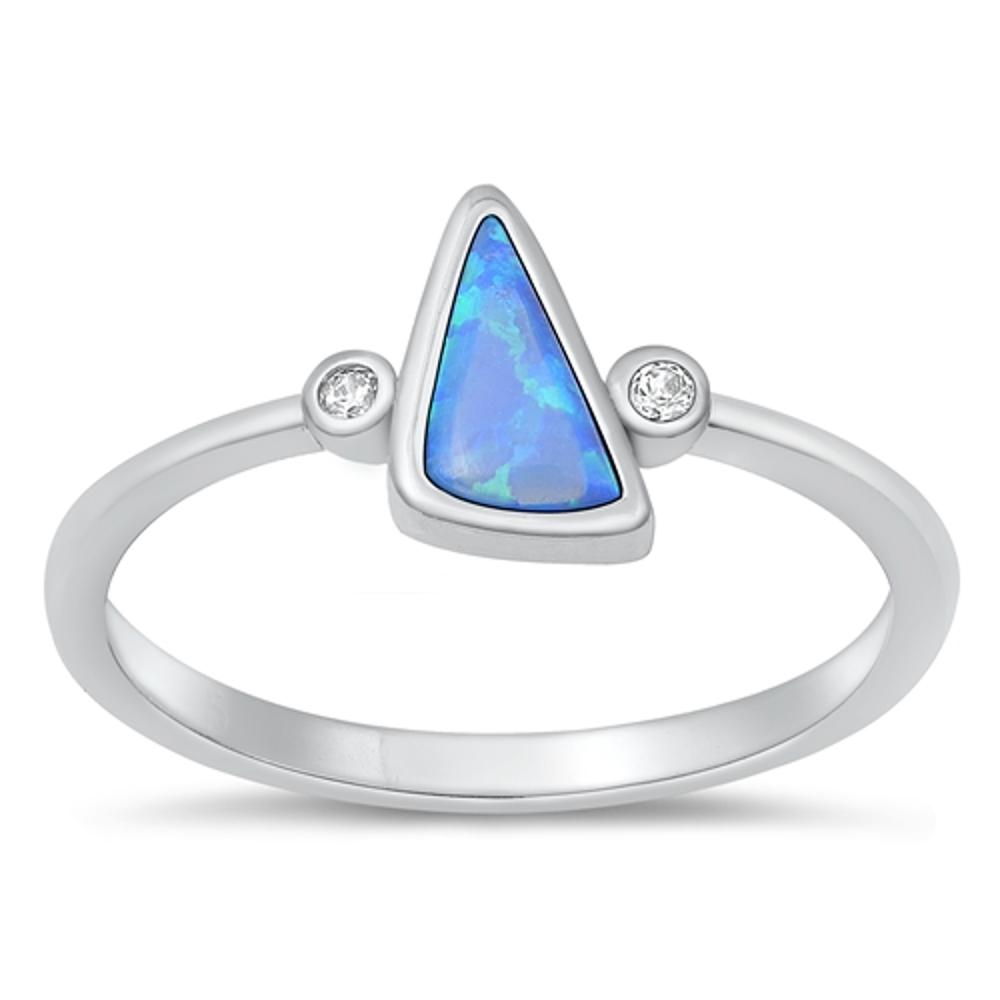 Sterling-Silver-Ring-RS131475-BO