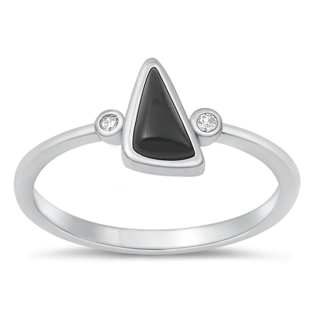 Sterling-Silver-Ring-RS131475-ON