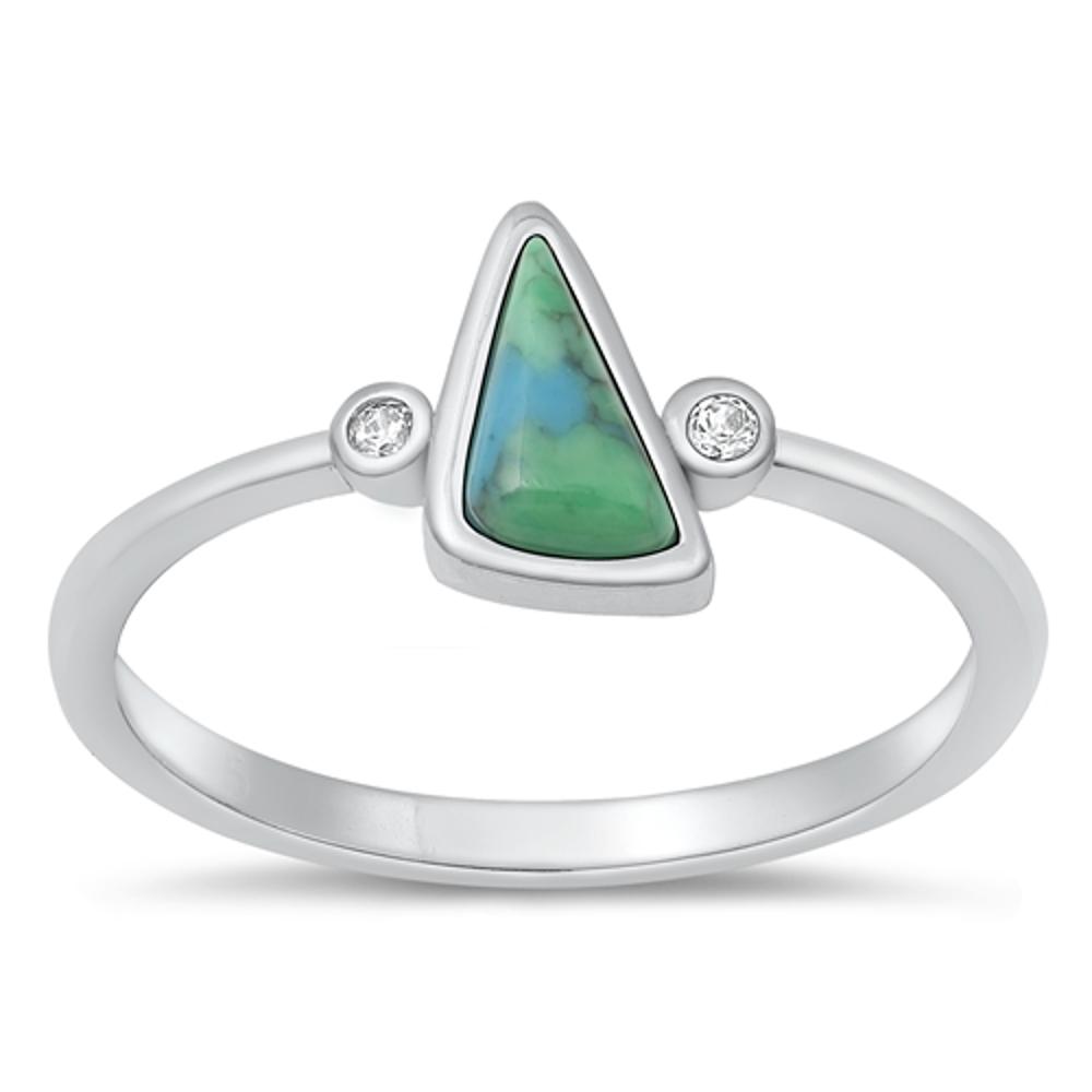 Sterling-Silver-Ring-RS131475-TQ