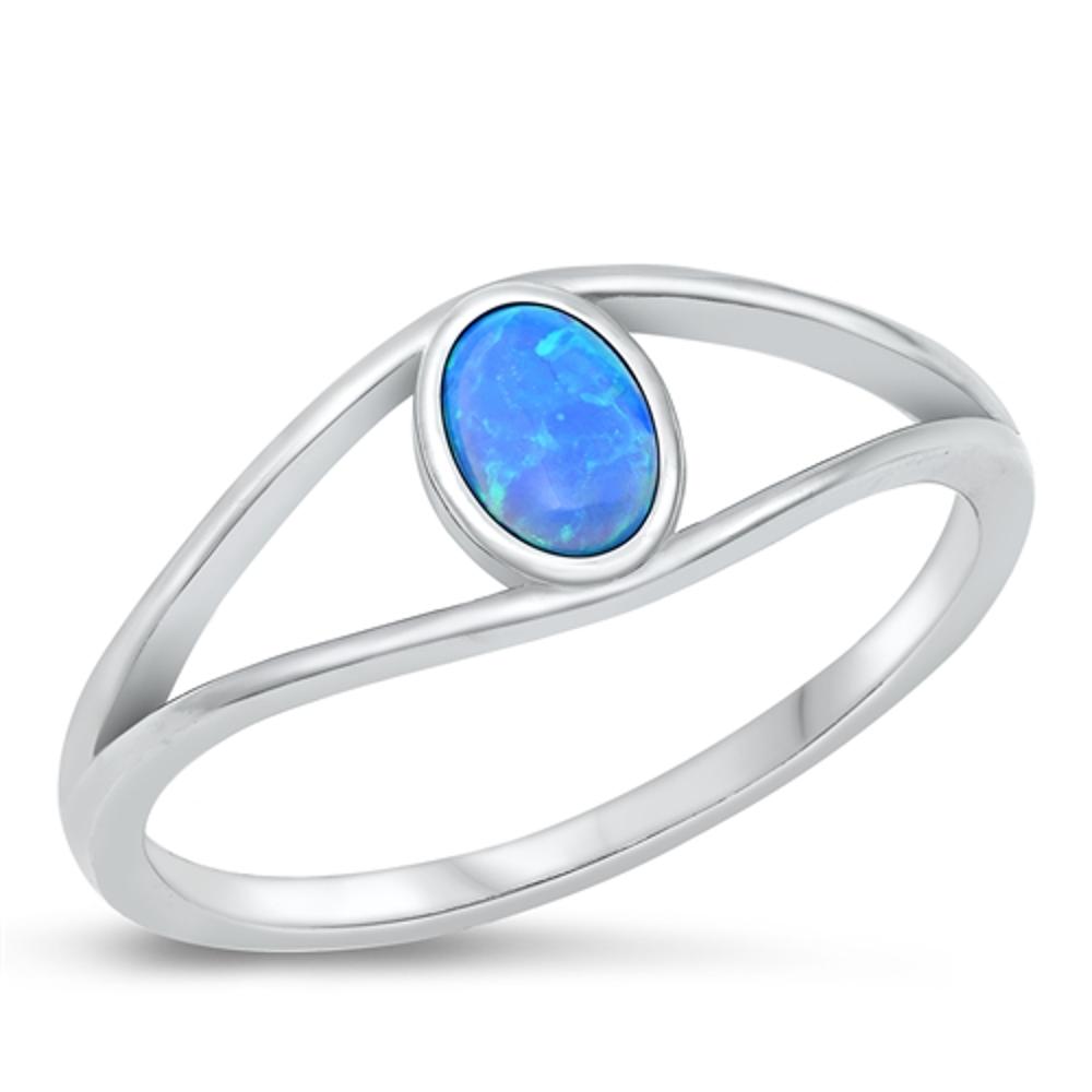 Sterling-Silver-Ring-RS131477-BO