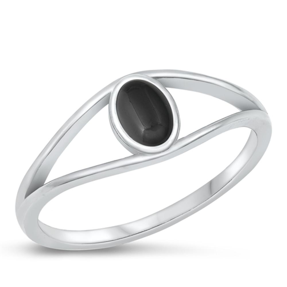 Sterling-Silver-Ring-RS131477-ON