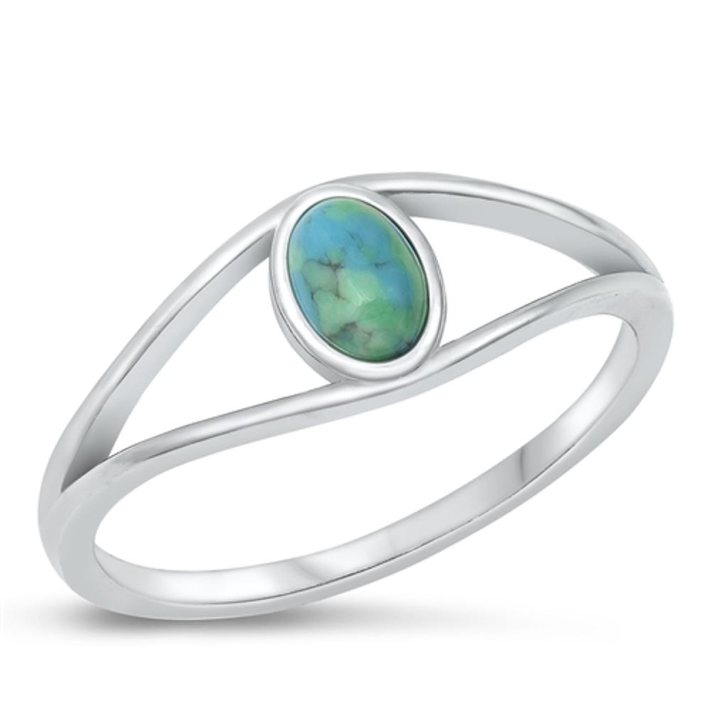 Sterling-Silver-Ring-RS131477-TQ
