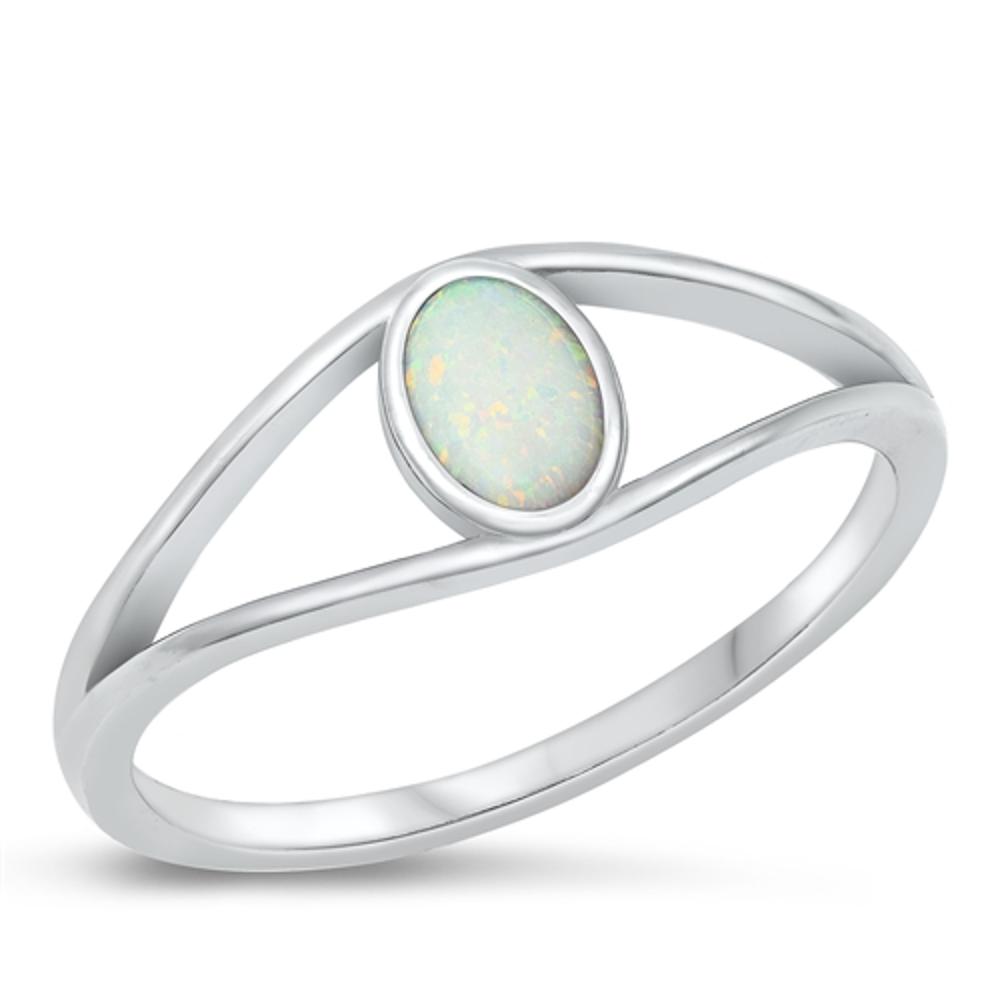 Sterling-Silver-Ring-RS131477-WO