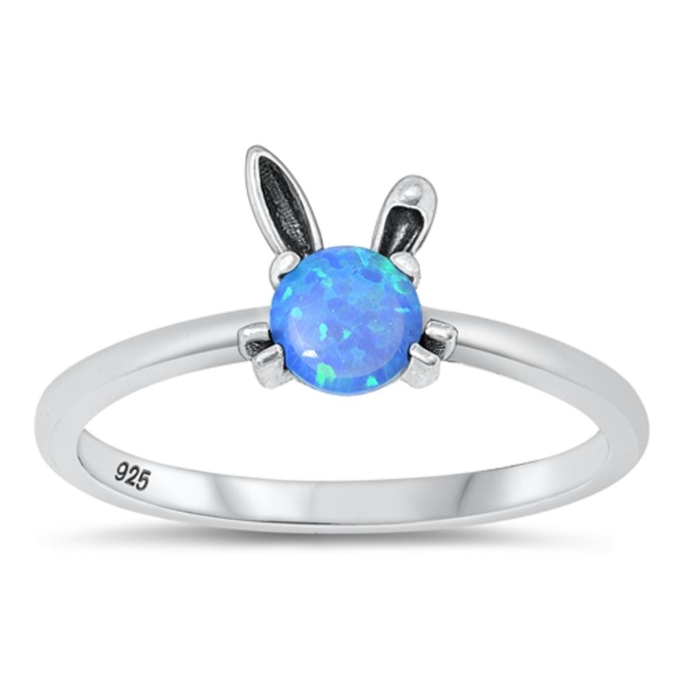 Sterling-Silver-Ring-RS131478-BO