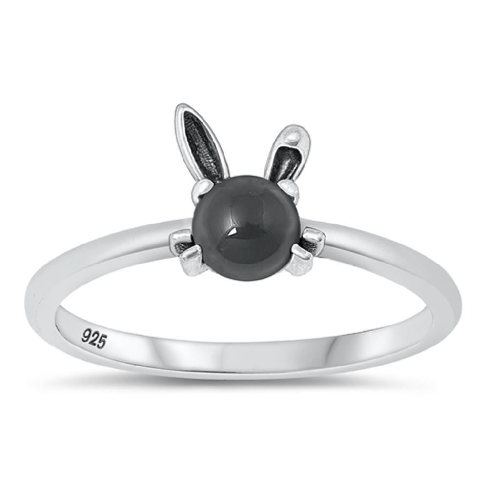 Sterling-Silver-Ring-RS131478-ON