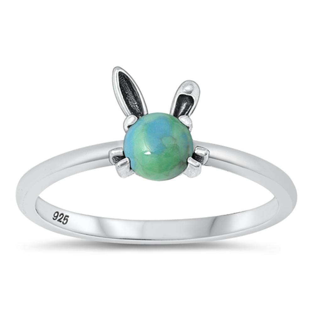 Sterling-Silver-Ring-RS131478-TQ