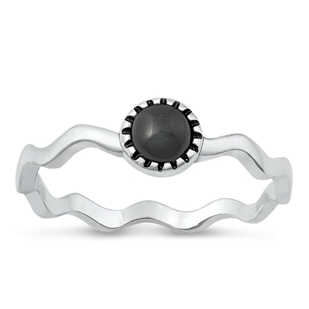 Sterling-Silver-Ring-RS131479-ON