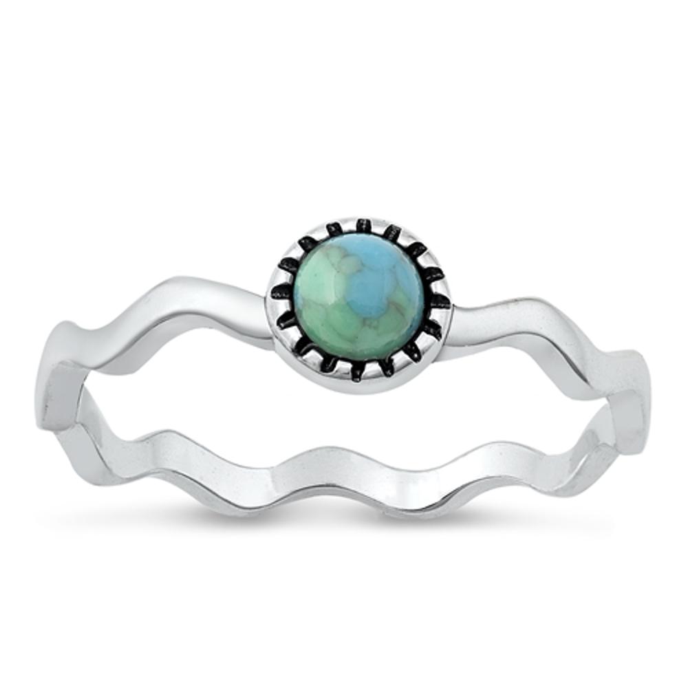Sterling-Silver-Ring-RS131479-TQ