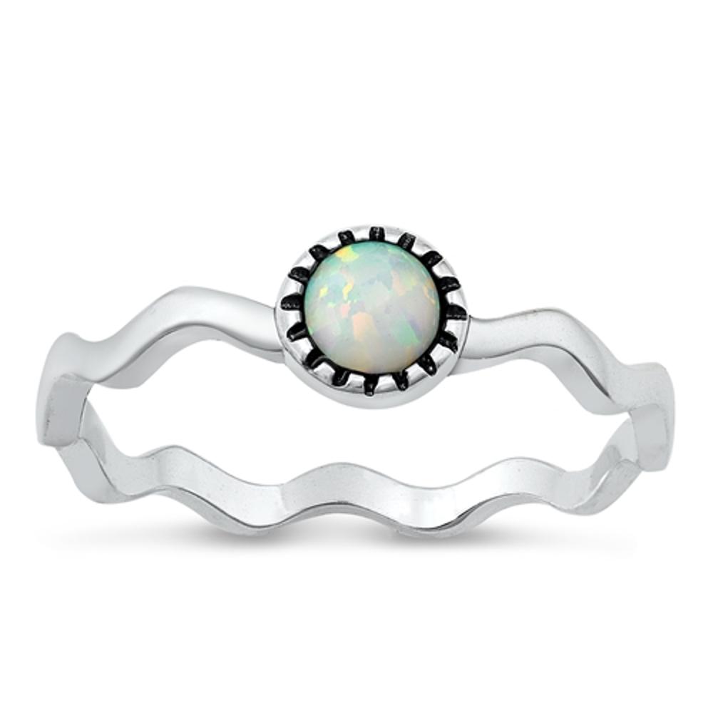 Sterling-Silver-Ring-RS131479-WO