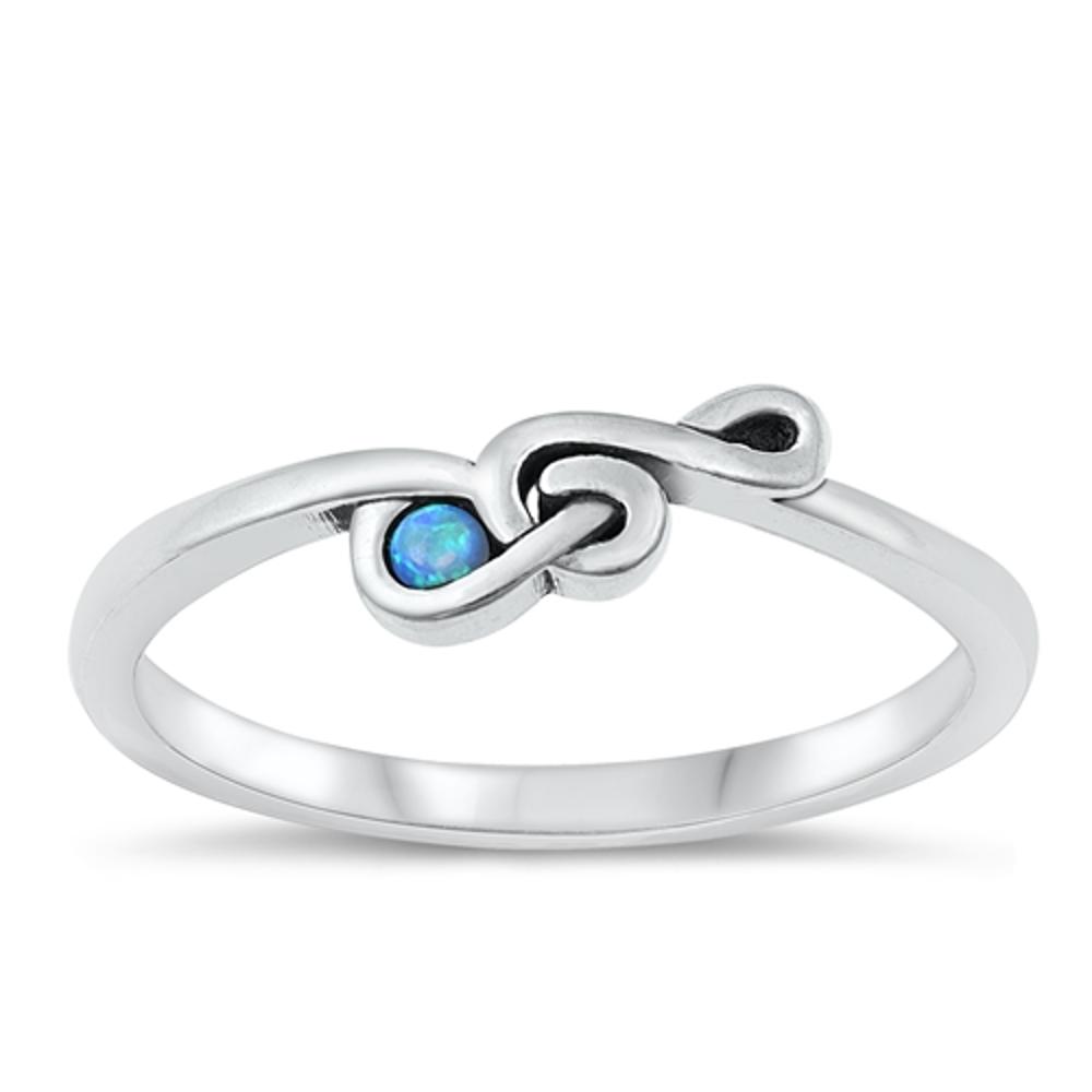Sterling-Silver-Ring-RS131480-BO
