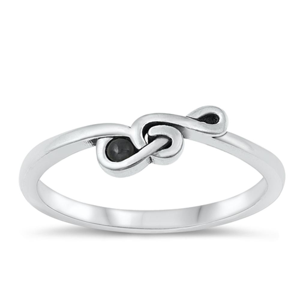 Sterling-Silver-Ring-RS131480-ON