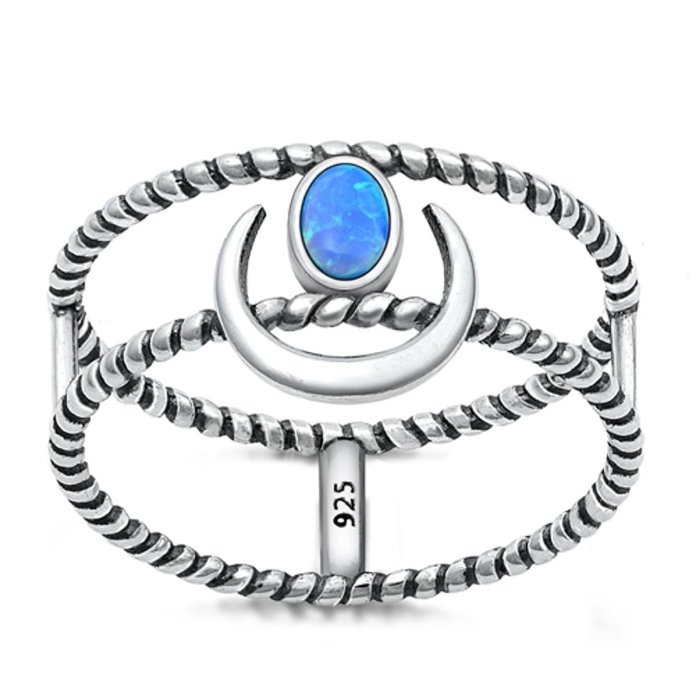 Sterling-Silver-Ring-RS131481-BO