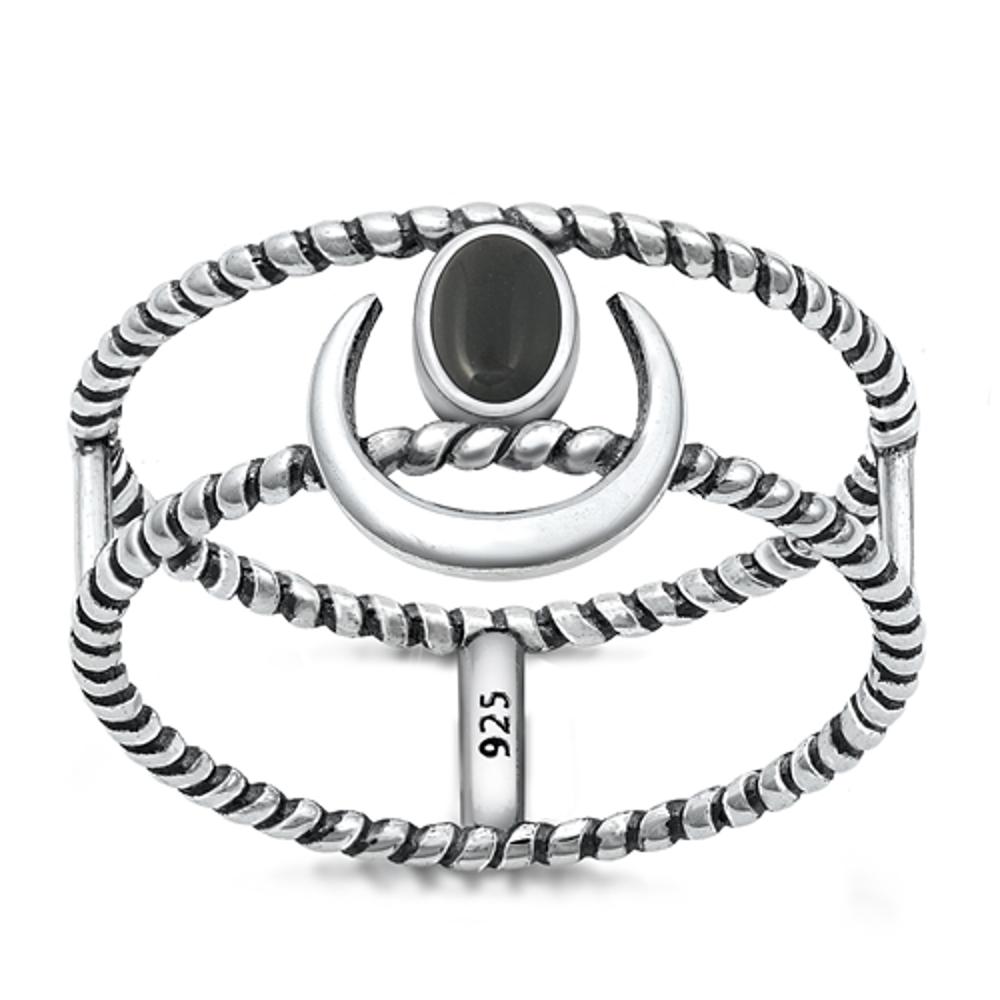 Sterling-Silver-Ring-RS131481-ON
