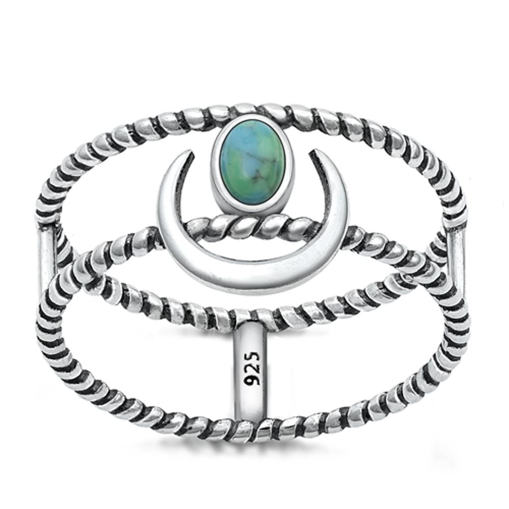 Sterling-Silver-Ring-RS131481-TQ