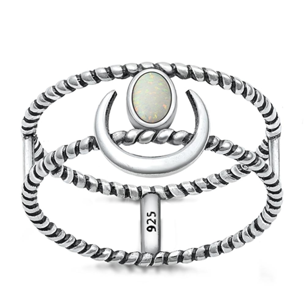 Sterling-Silver-Ring-RS131481-WO