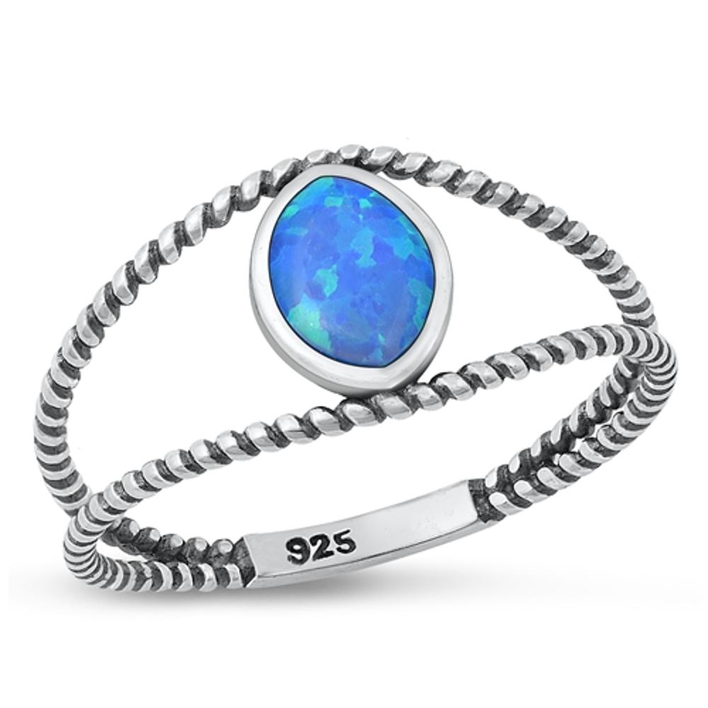 Sterling-Silver-Ring-RS131482-BO