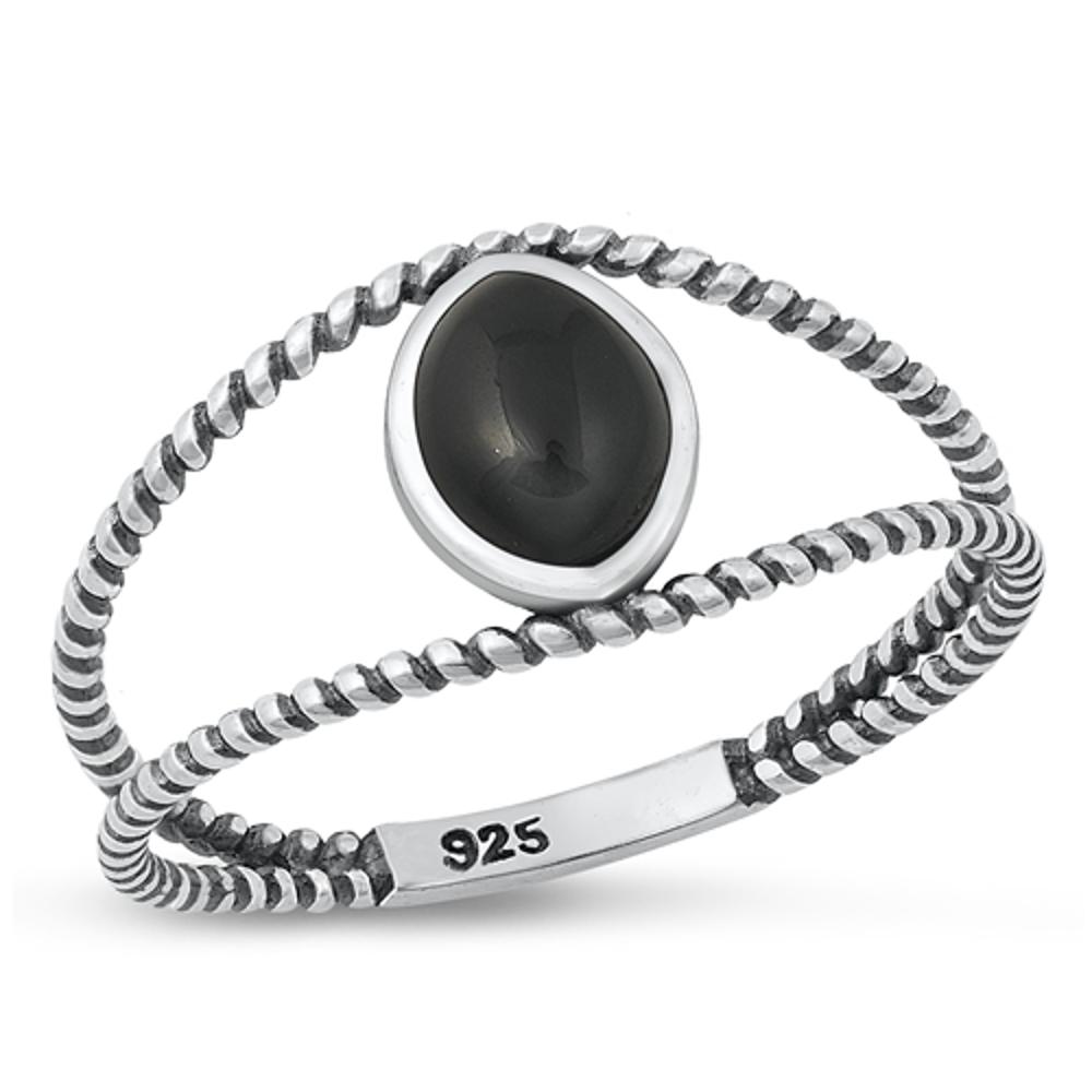 Sterling-Silver-Ring-RS131482-ON