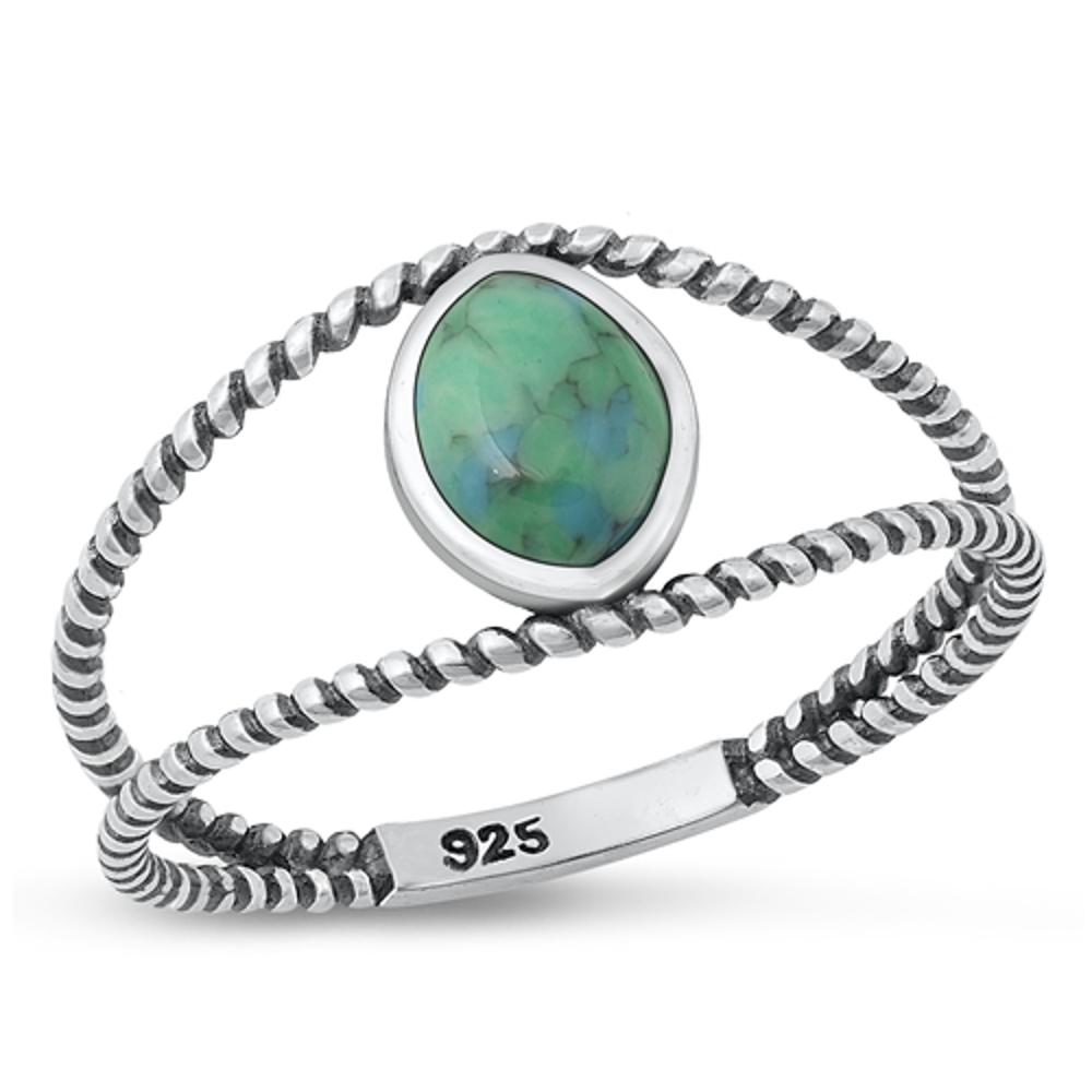 Sterling-Silver-Ring-RS131482-TQ
