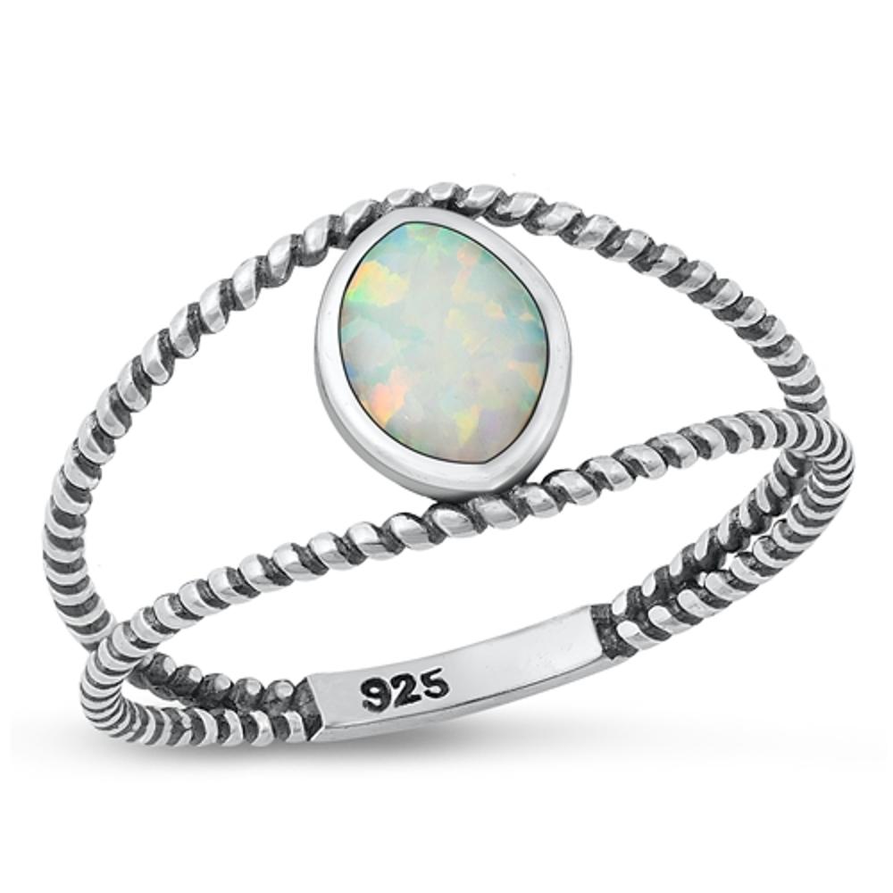 Sterling-Silver-Ring-RS131482-WO