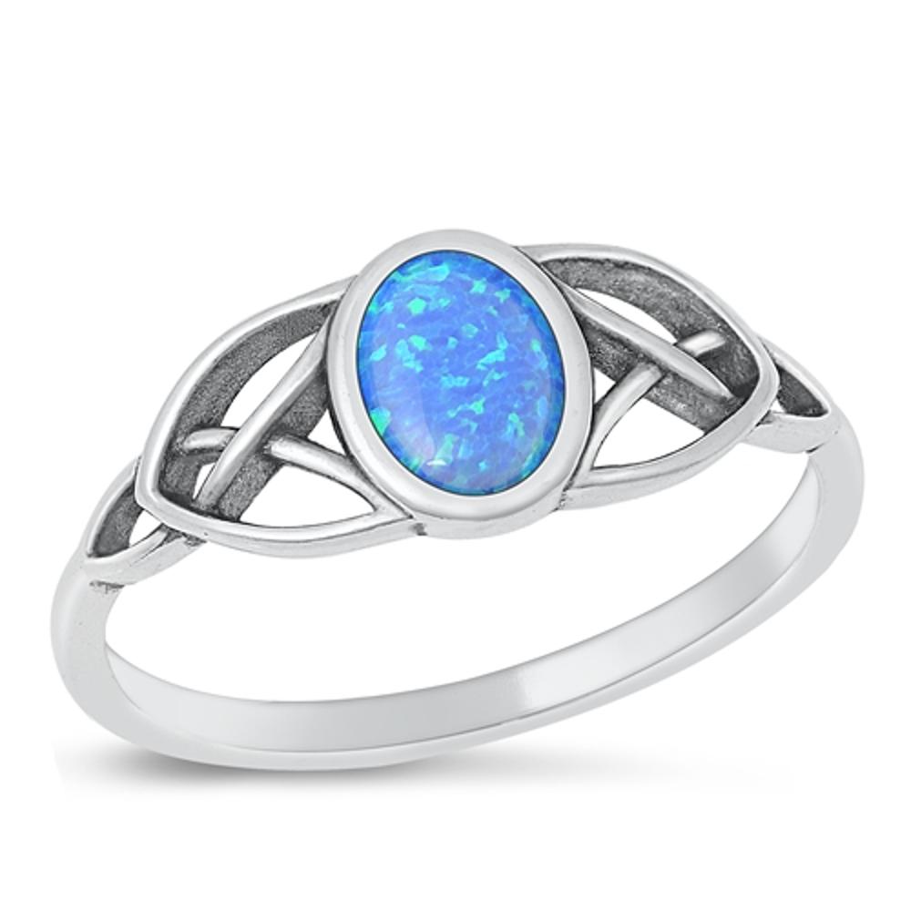 Sterling-Silver-Ring-RS131483-BO