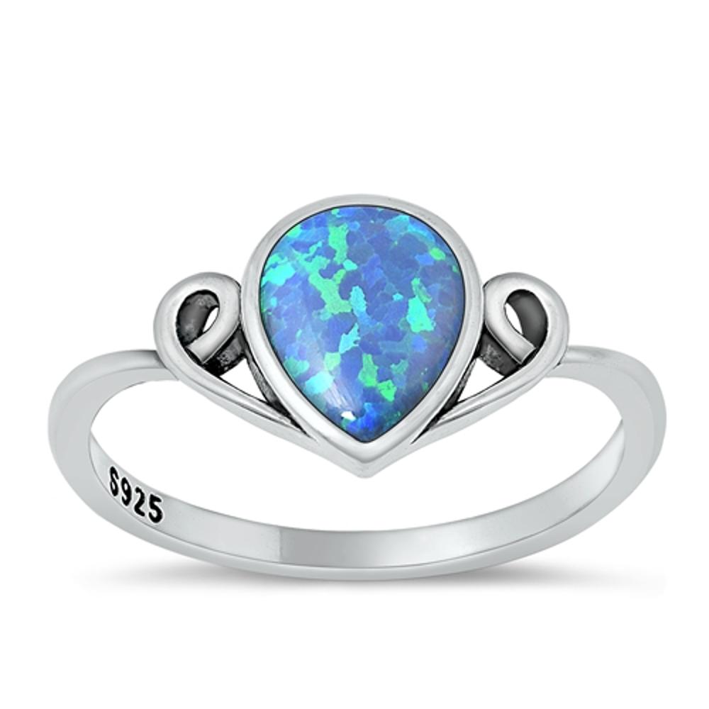 Sterling-Silver-Ring-RS131484-BO