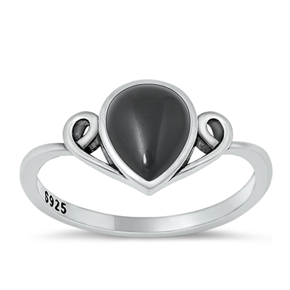 Sterling-Silver-Ring-RS131484-ON