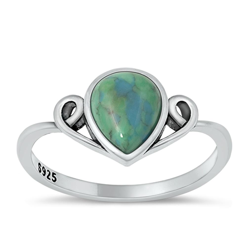 Sterling-Silver-Ring-RS131484-TQ