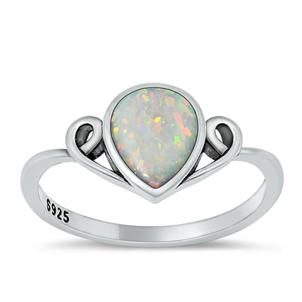 Sterling-Silver-Ring-RS131484-WO