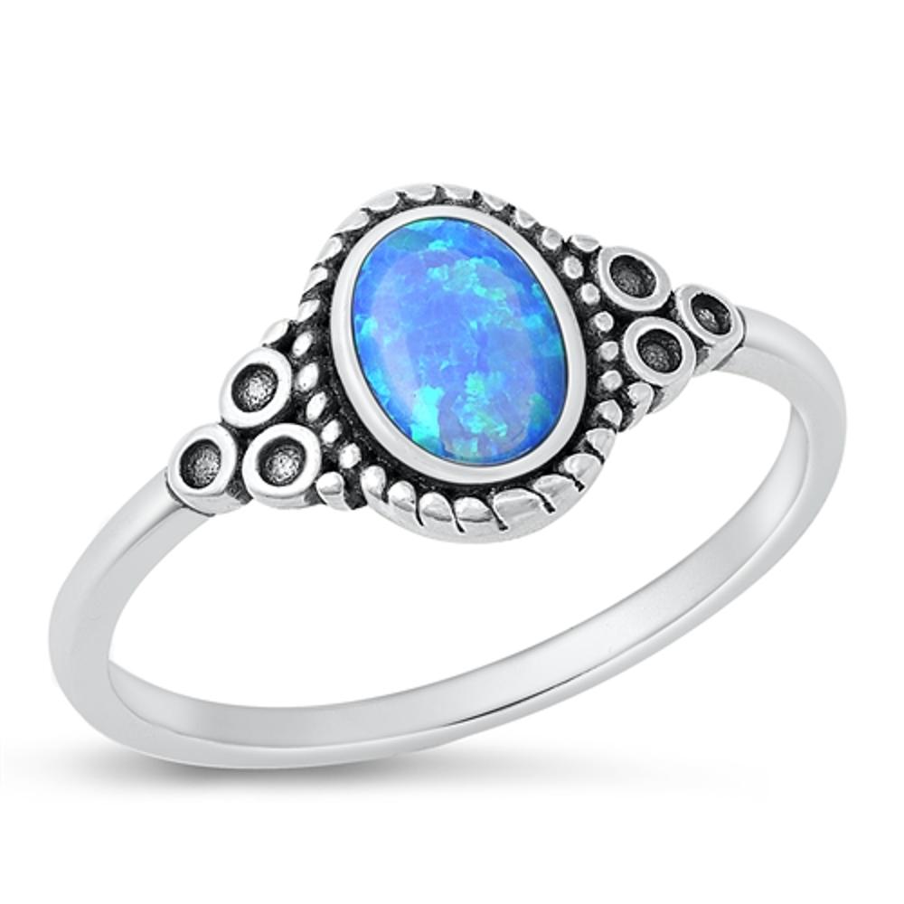 Sterling-Silver-Ring-RS131485-BO