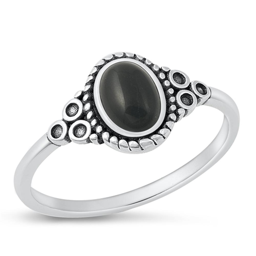 Sterling-Silver-Ring-RS131485-ON