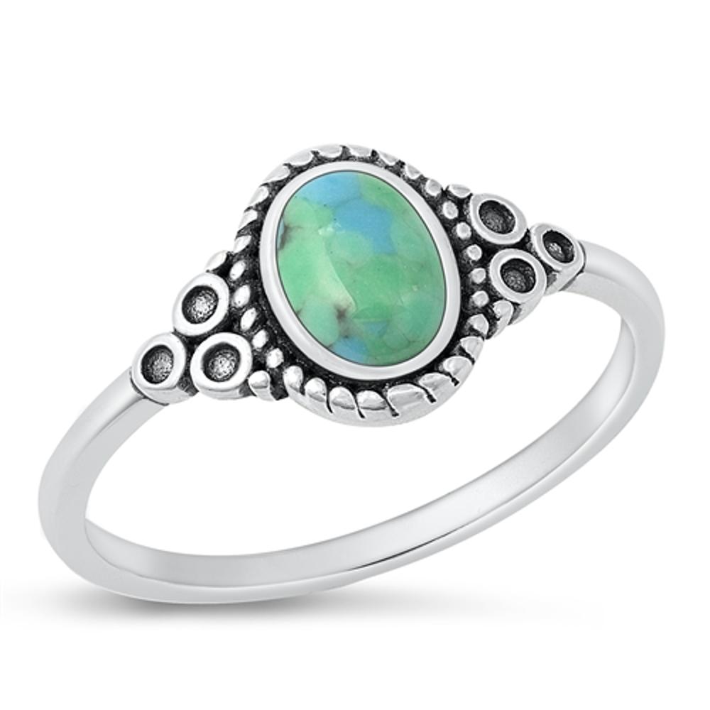 Sterling-Silver-Ring-RS131485-TQ