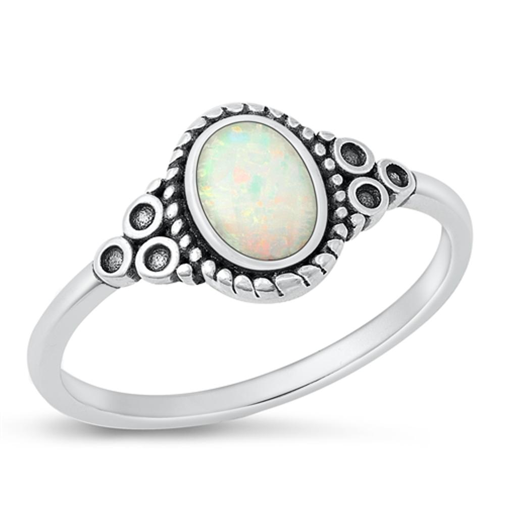 Sterling-Silver-Ring-RS131485-WO