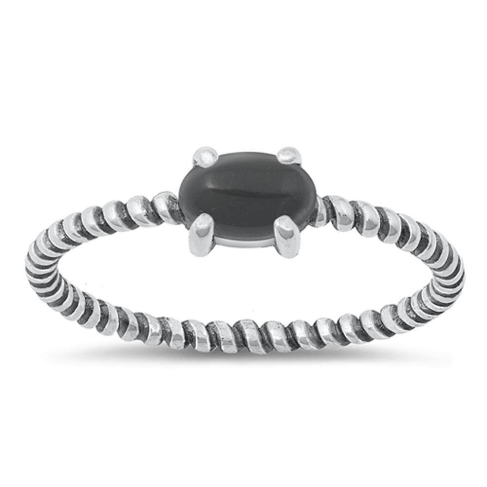 Sterling-Silver-Ring-RS131486-ON