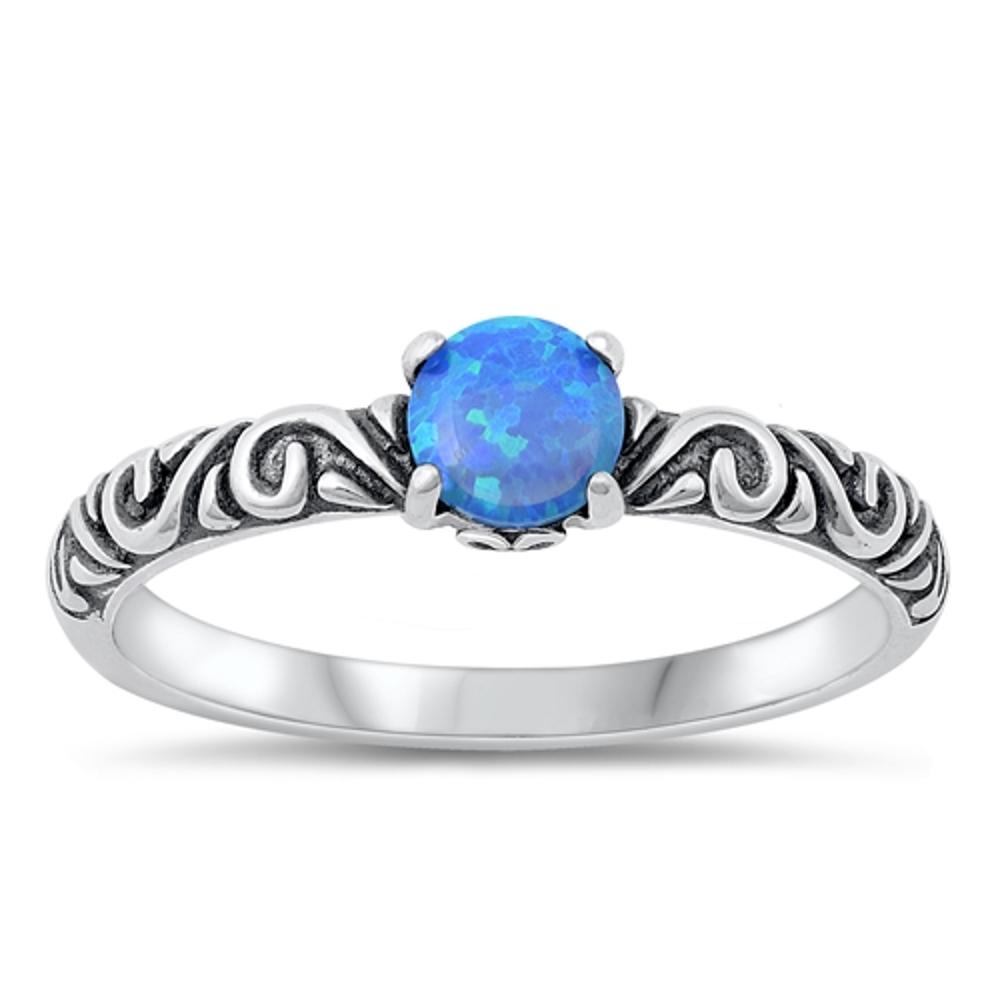 Sterling-Silver-Ring-RS131487-BO