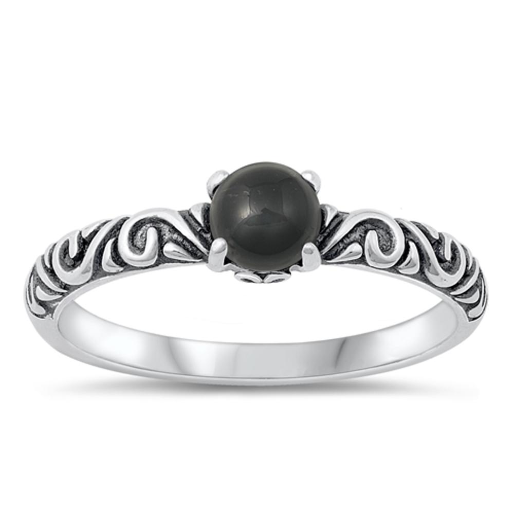 Sterling-Silver-Ring-RS131487-ON