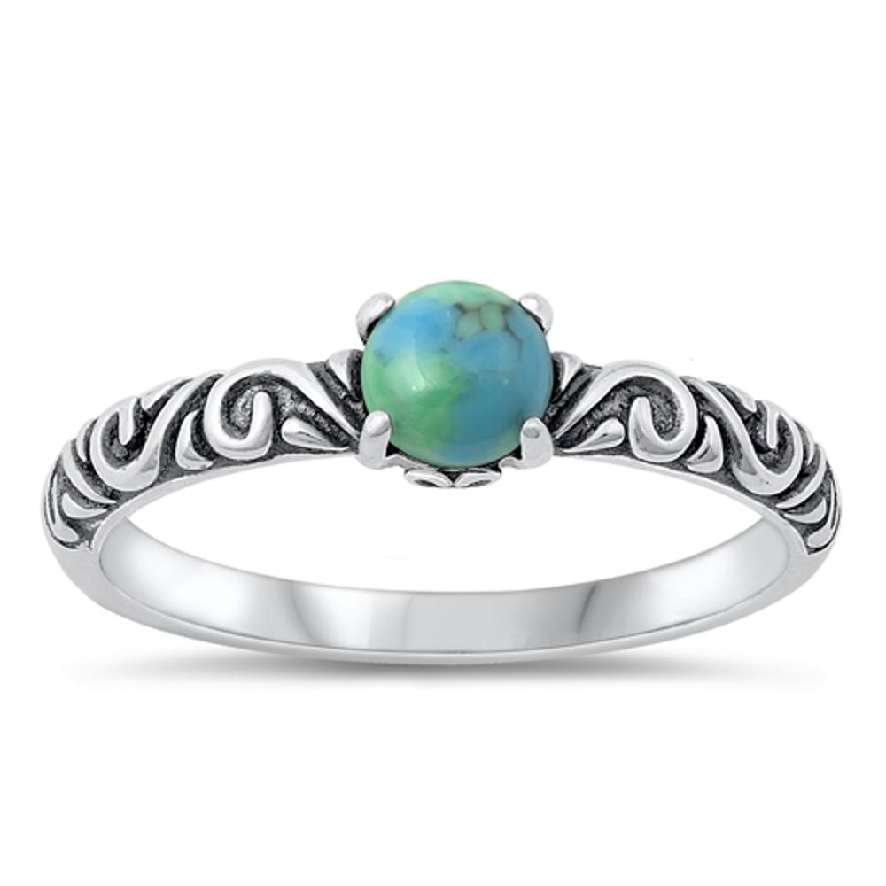 Sterling-Silver-Ring-RS131487-TQ