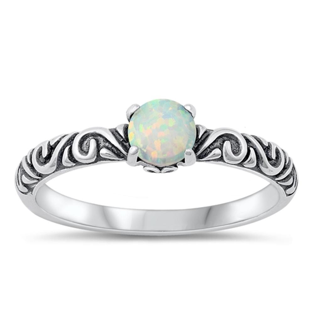 Sterling-Silver-Ring-RS131487-WO