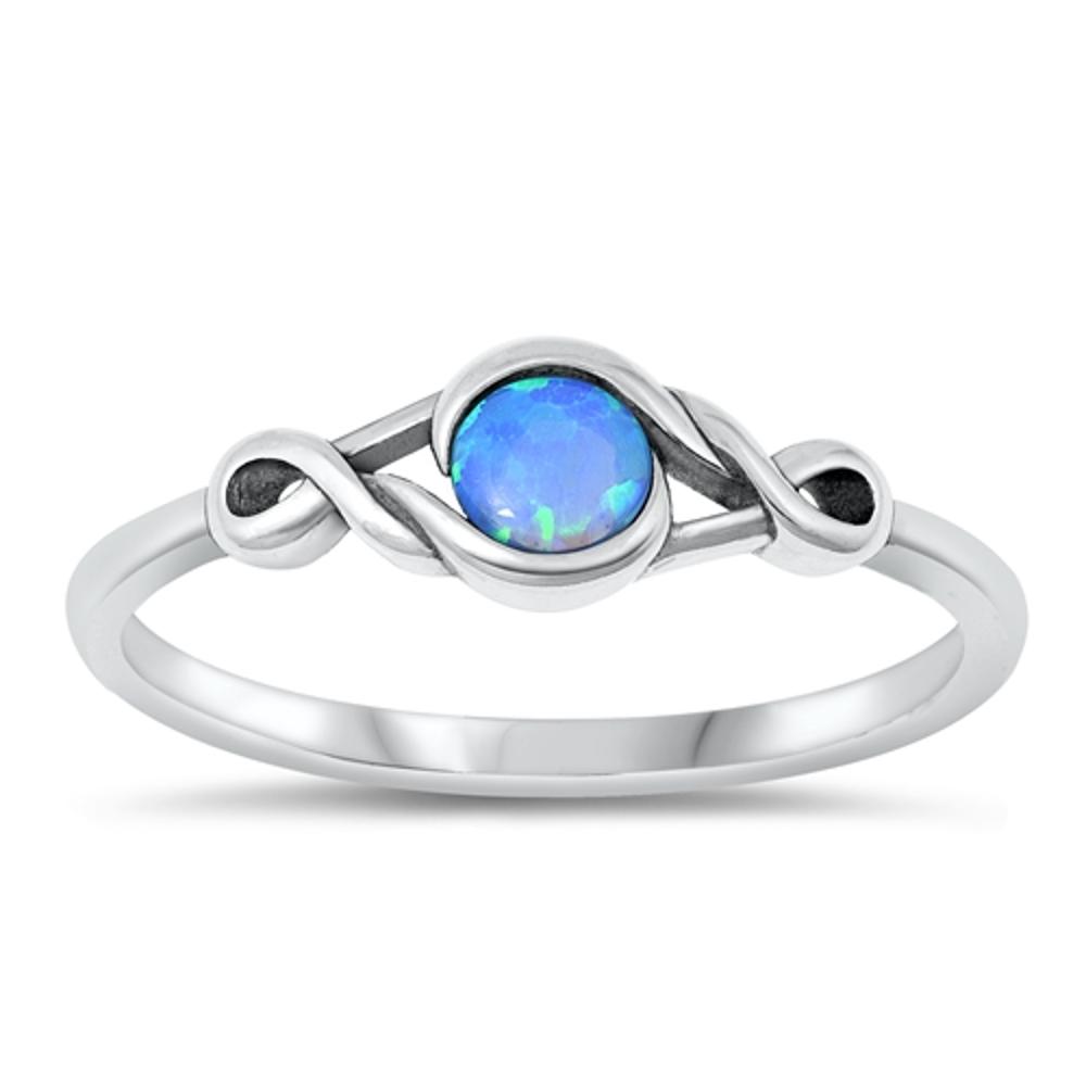 Sterling-Silver-Ring-RS131488-BO