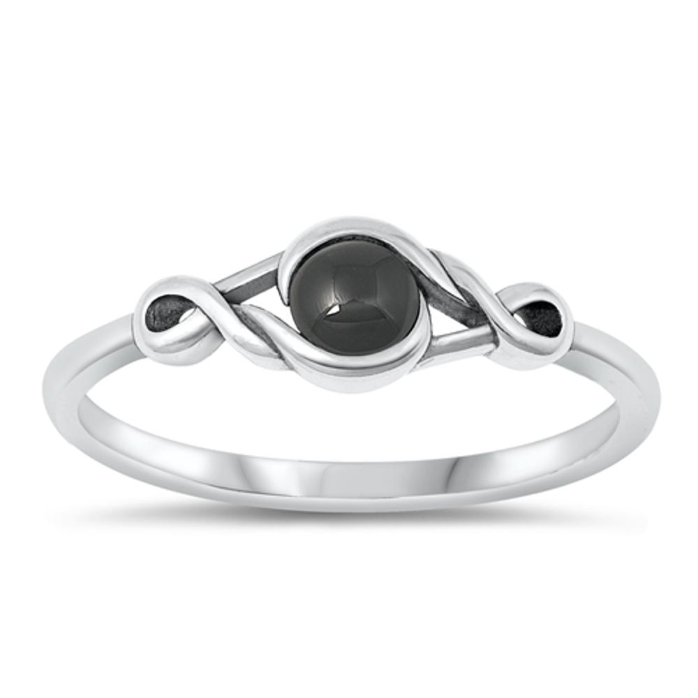 Sterling-Silver-Ring-RS131488-ON