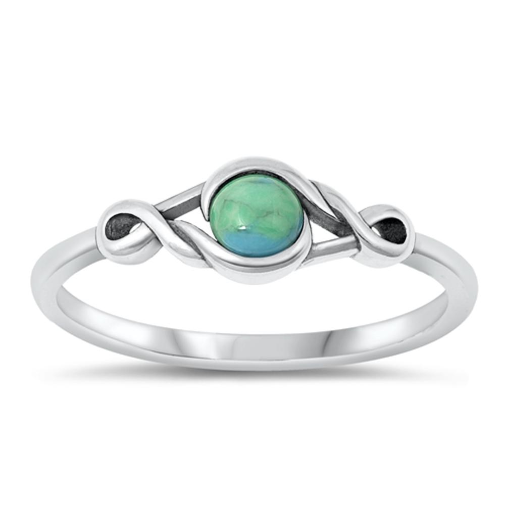Sterling-Silver-Ring-RS131488-TQ