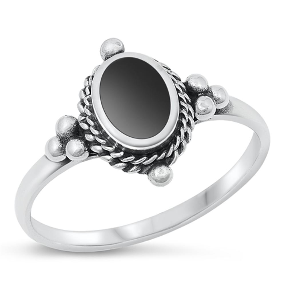 Sterling-Silver-Ring-RS131491-ON
