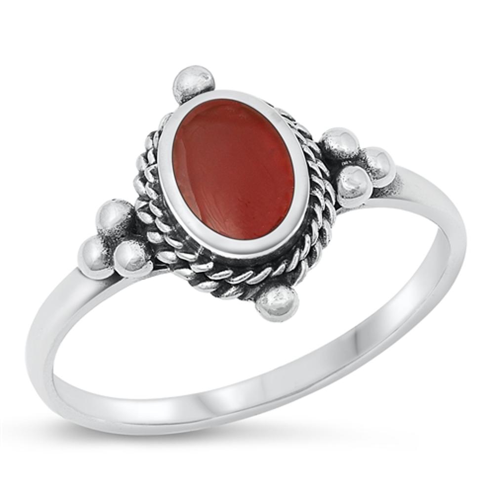 Sterling-Silver-Ring-RS131491-RA