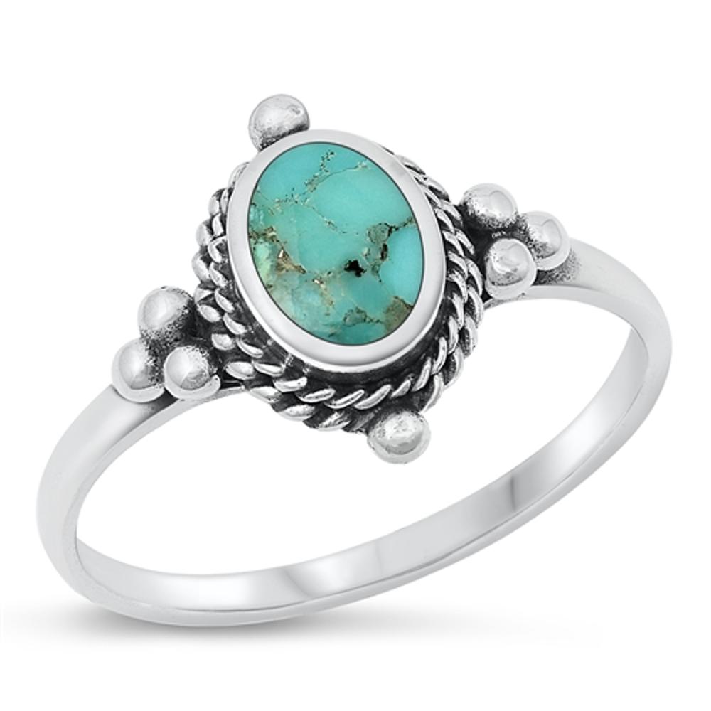 Sterling-Silver-Ring-RS131491-TQ