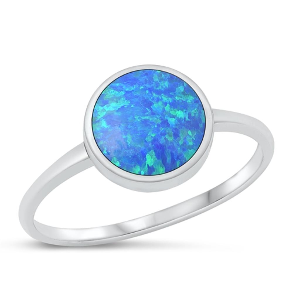 Sterling-Silver-Ring-RS131492-BO